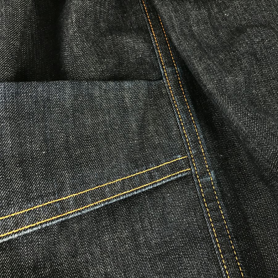 ルイ・ヴィトン レディース ワンピース