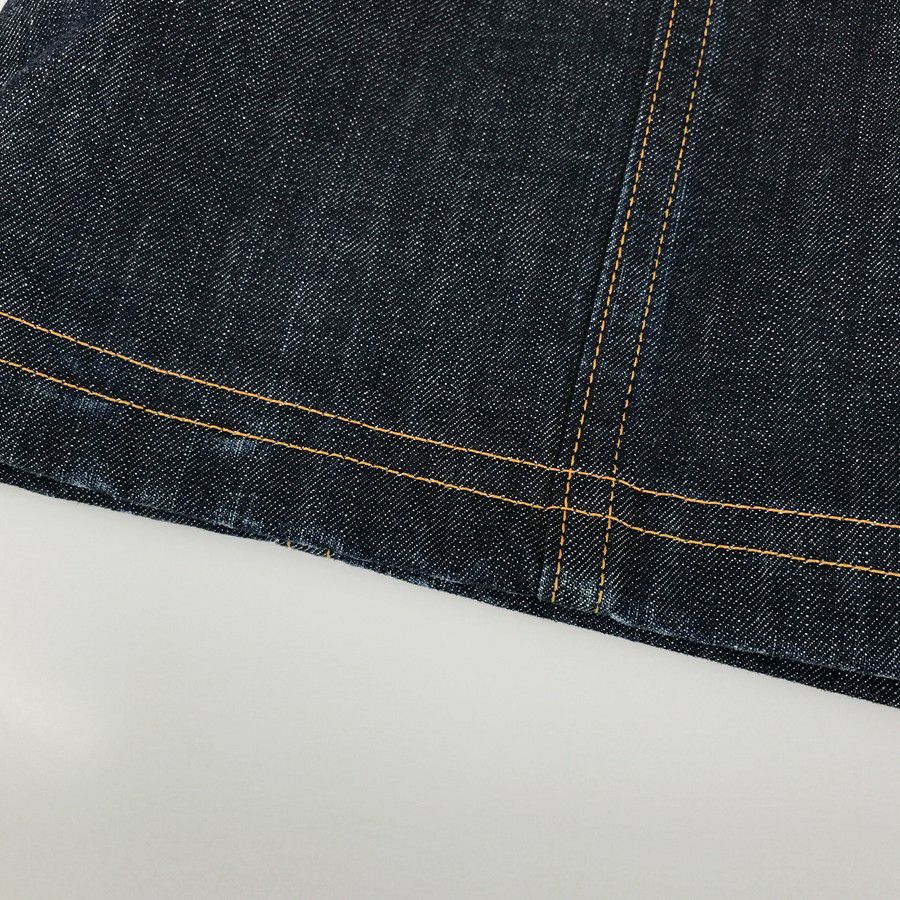 ルイ・ヴィトン レディース ワンピース