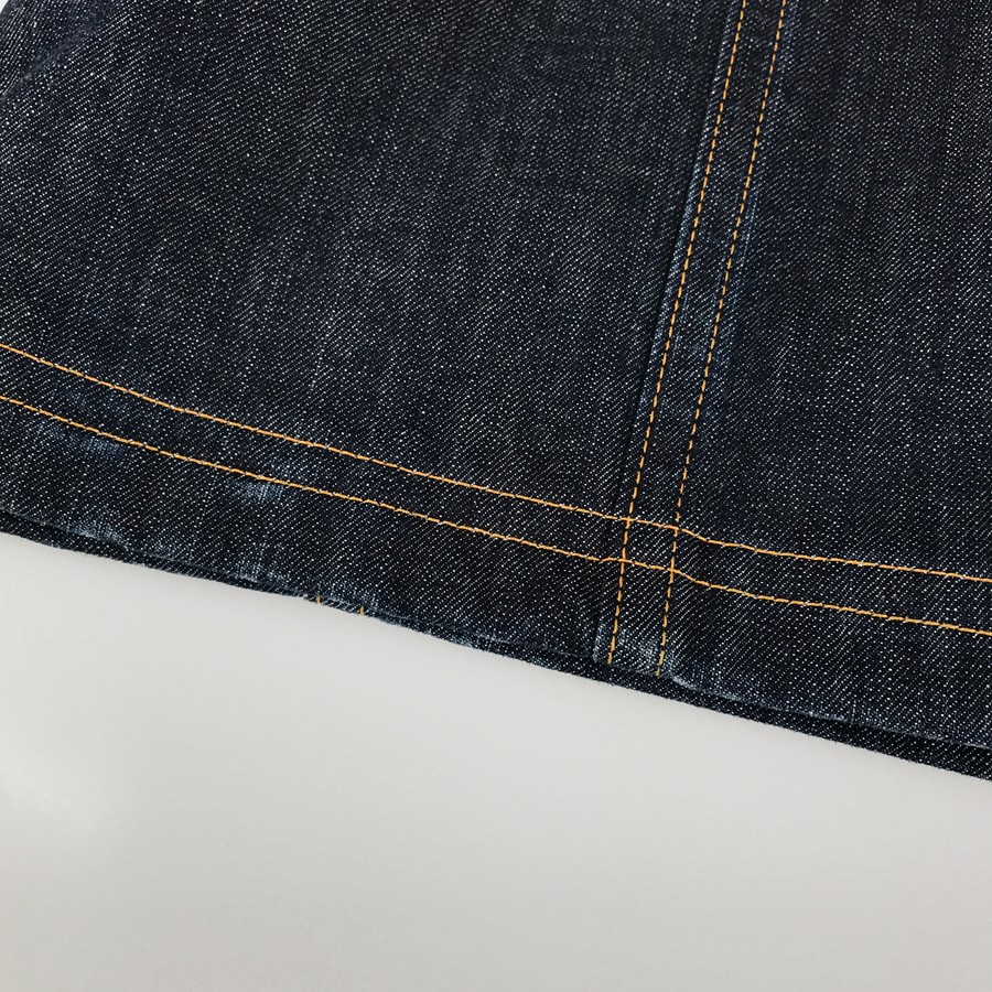 ルイ・ヴィトン レディース ワンピース