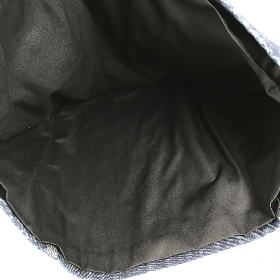 ルイ・ヴィトン レディース ワンピース