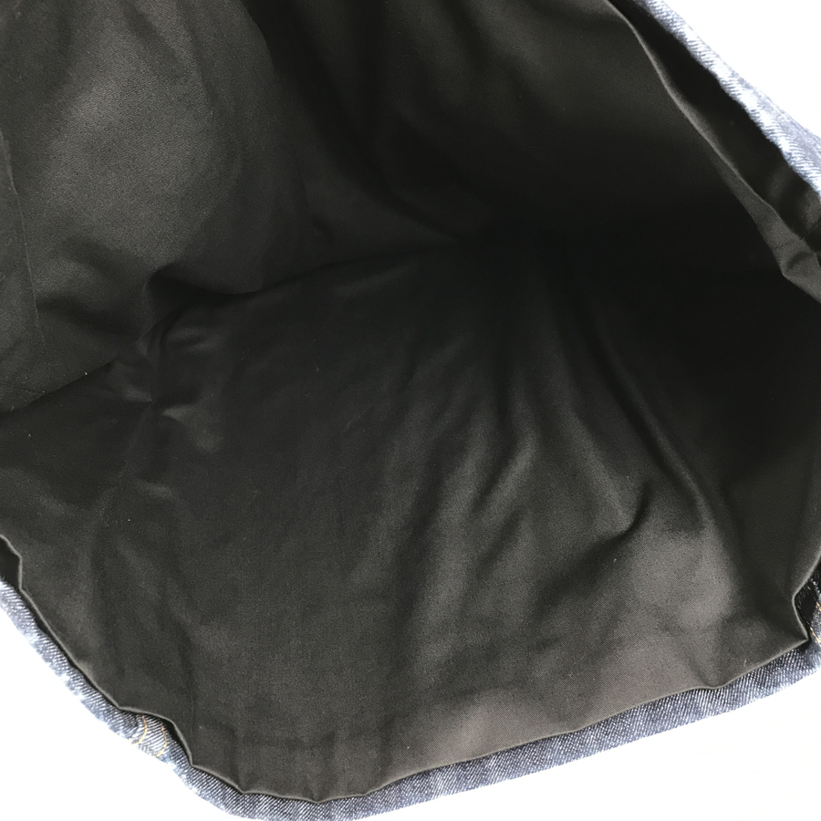 ルイ・ヴィトン レディース ワンピース