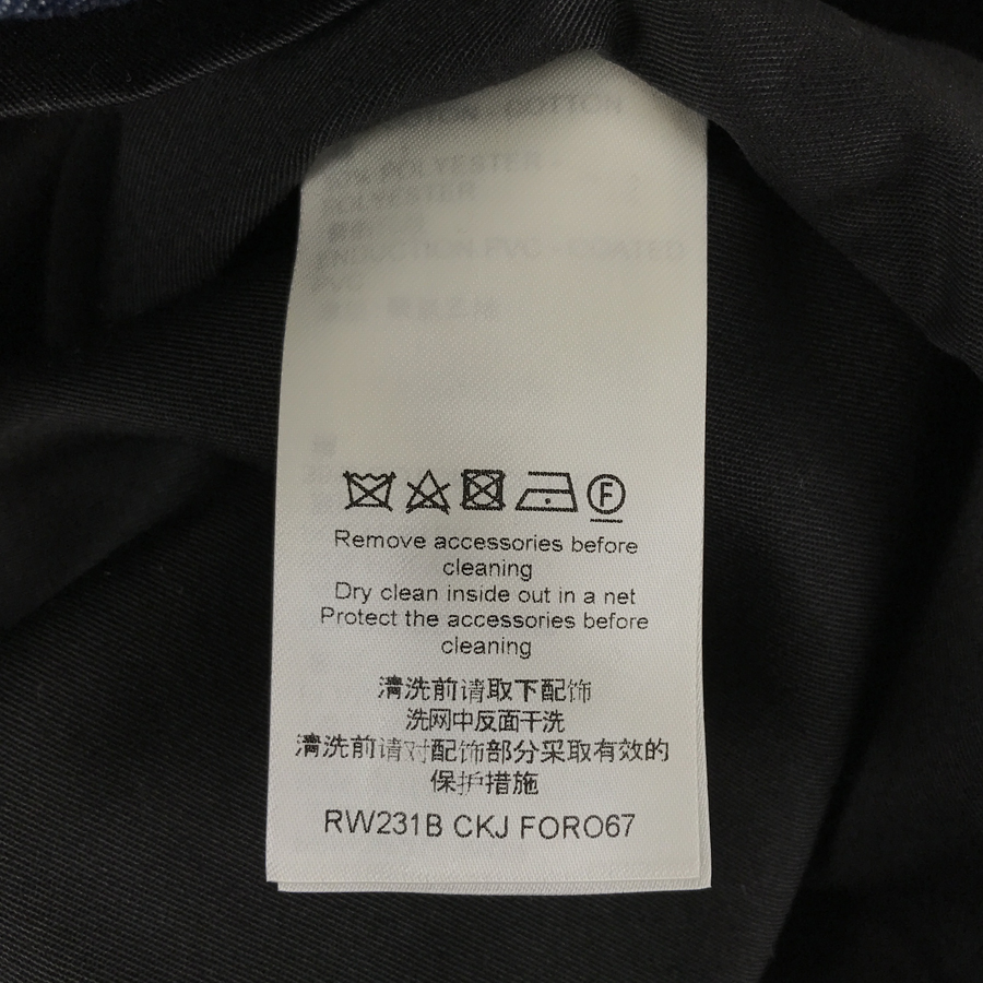 ルイ・ヴィトン レディース ワンピース