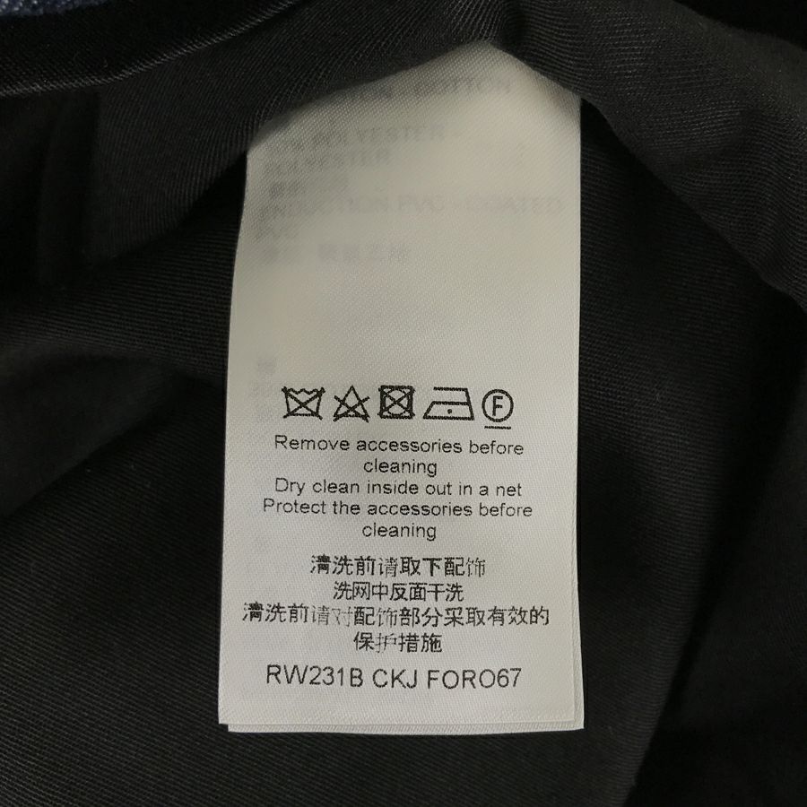 ルイ・ヴィトン レディース ワンピース