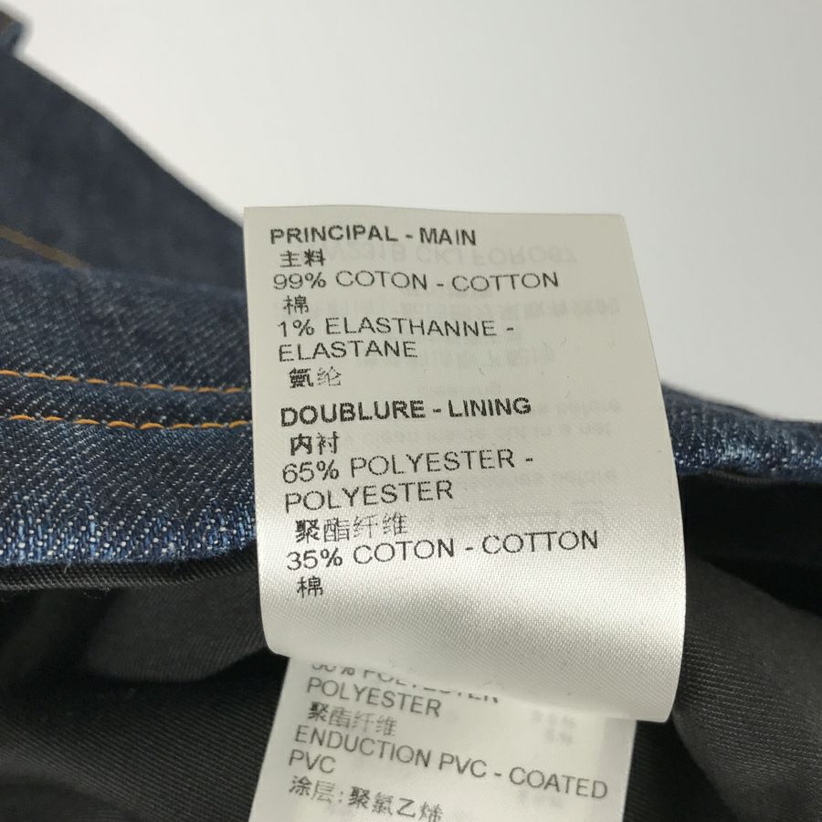 ルイ・ヴィトン レディース ワンピース