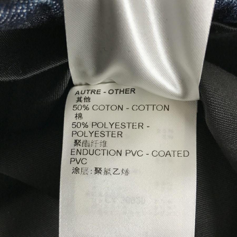 ルイ・ヴィトン レディース ワンピース