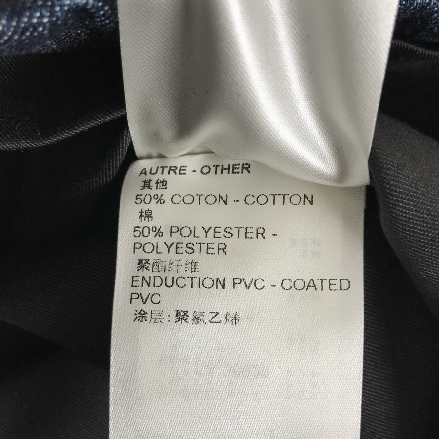 ルイ・ヴィトン レディース ワンピース