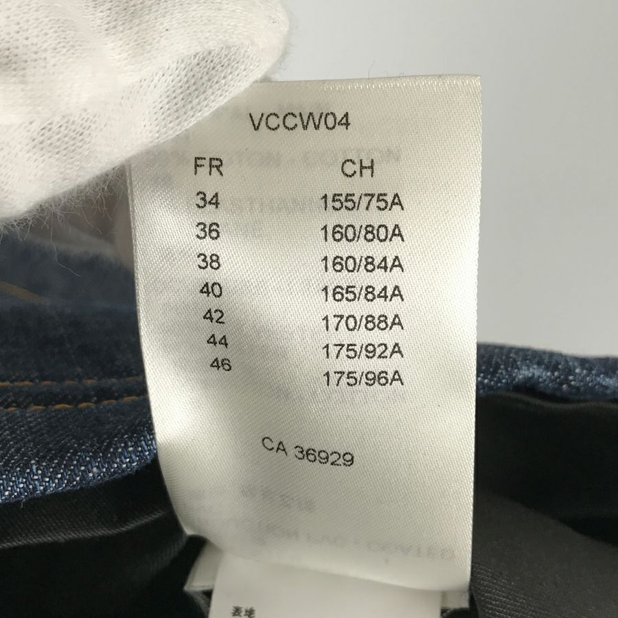 ルイ・ヴィトン レディース ワンピース