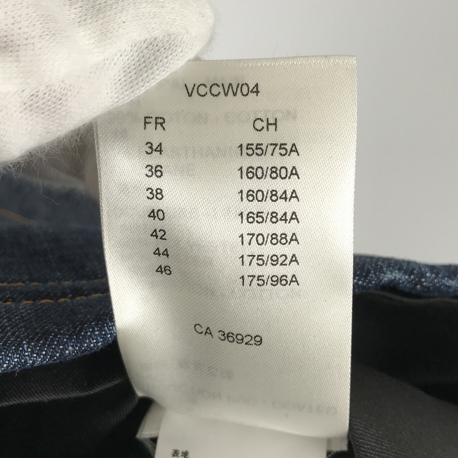 ルイ・ヴィトン レディース ワンピース