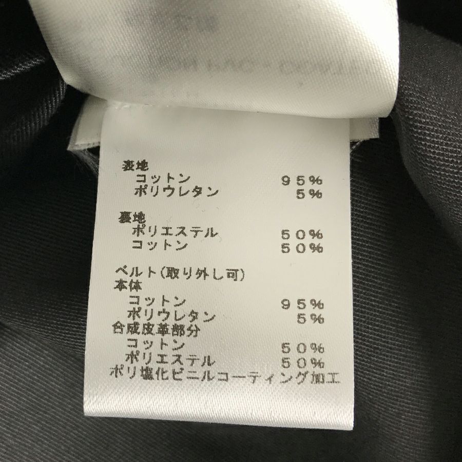 ルイ・ヴィトン レディース ワンピース