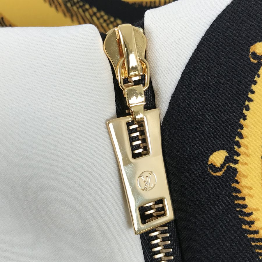 ルイ・ヴィトン レディース ワンピース