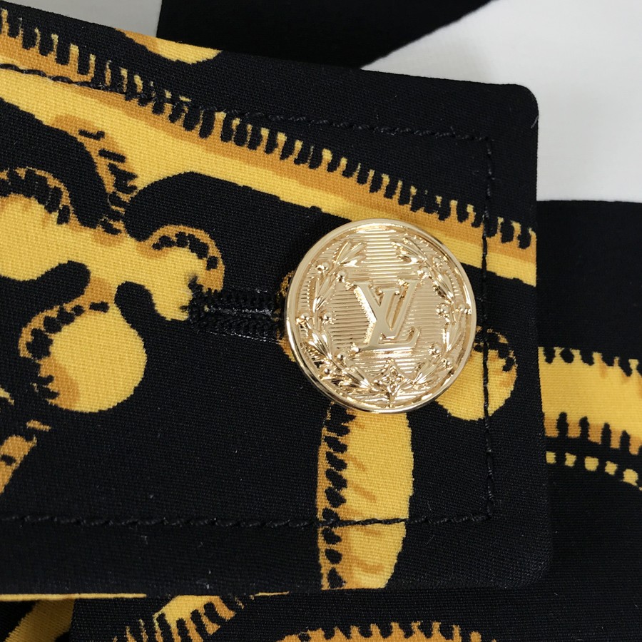 ルイ・ヴィトン レディース ワンピース