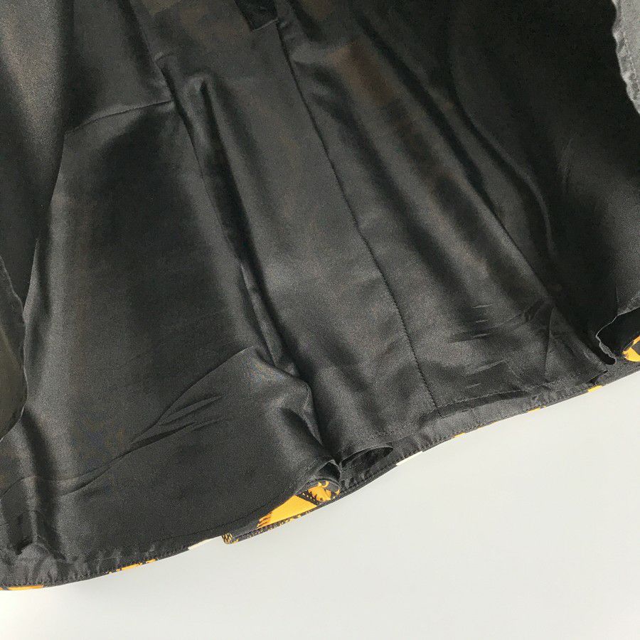 ルイ・ヴィトン レディース ワンピース