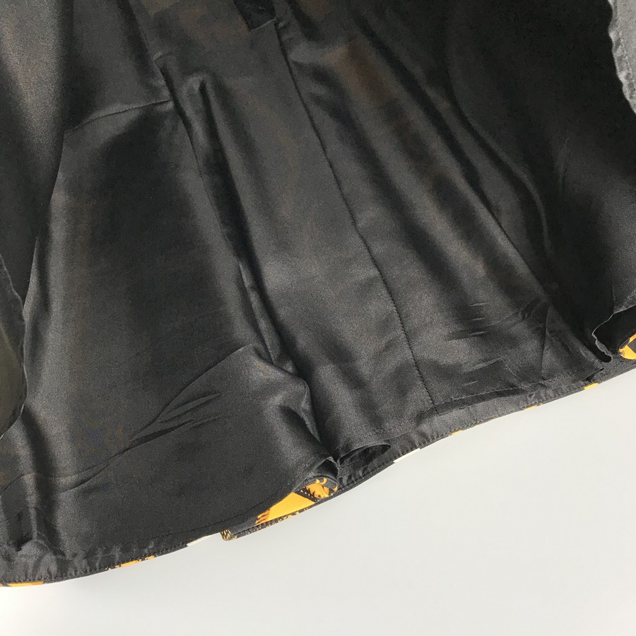 ルイ・ヴィトン レディース ワンピース