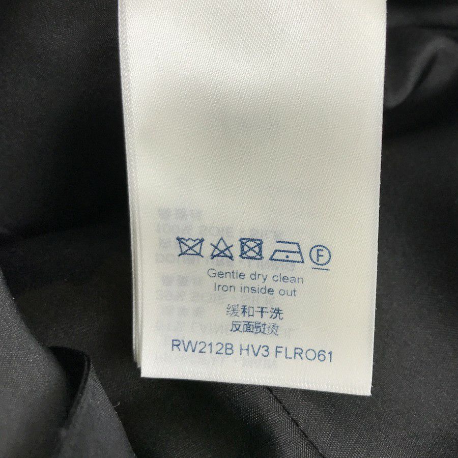 ルイ・ヴィトン レディース ワンピース