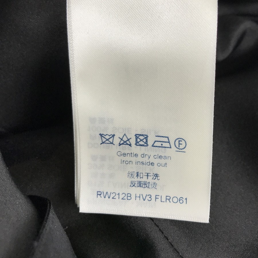 ルイ・ヴィトン レディース ワンピース