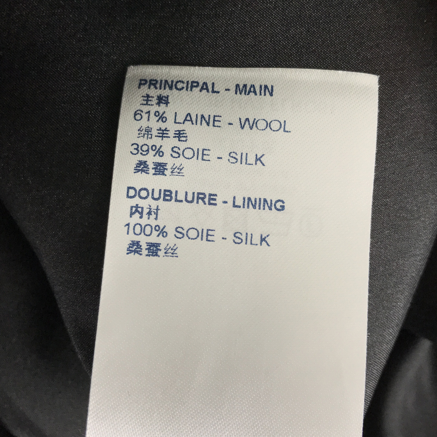 ルイ・ヴィトン レディース ワンピース