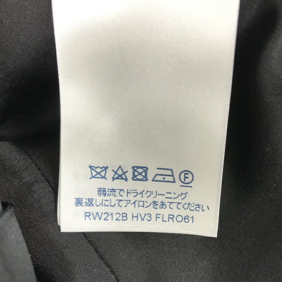 ルイ・ヴィトン レディース ワンピース