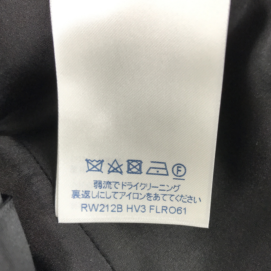 ルイ・ヴィトン レディース ワンピース