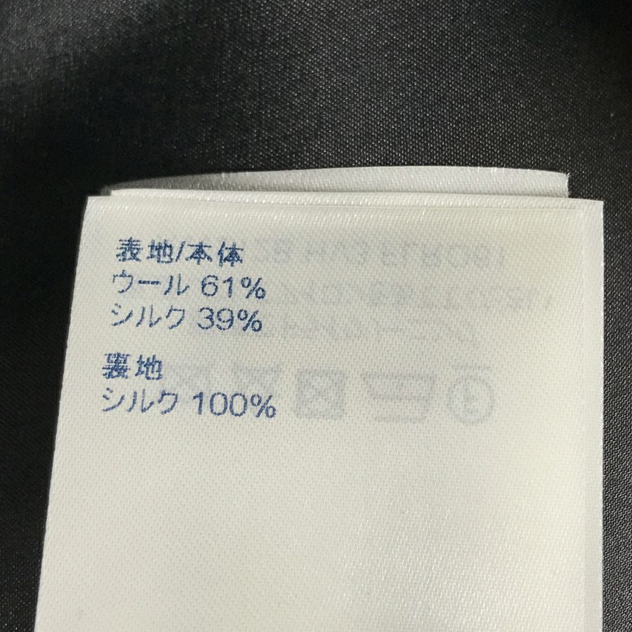ルイ・ヴィトン レディース ワンピース