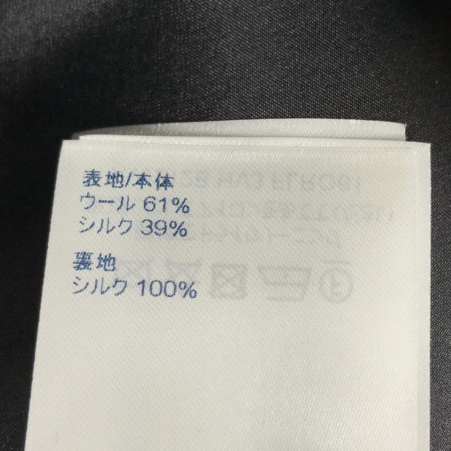 ルイ・ヴィトン レディース ワンピース