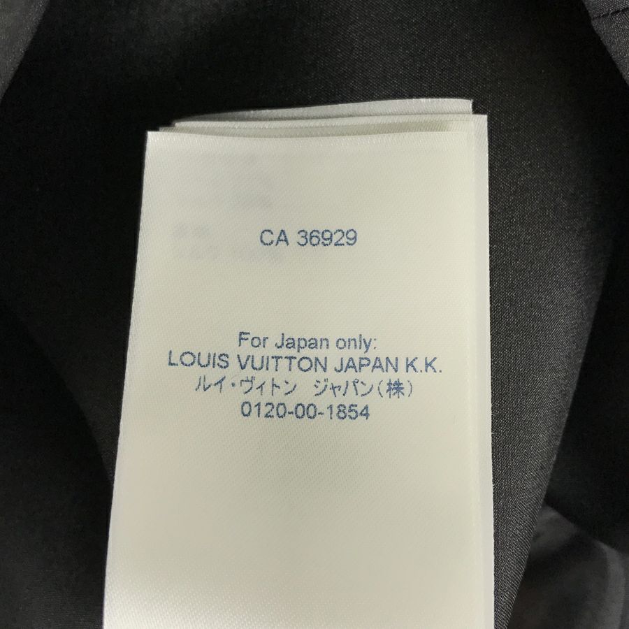 ルイ・ヴィトン レディース ワンピース