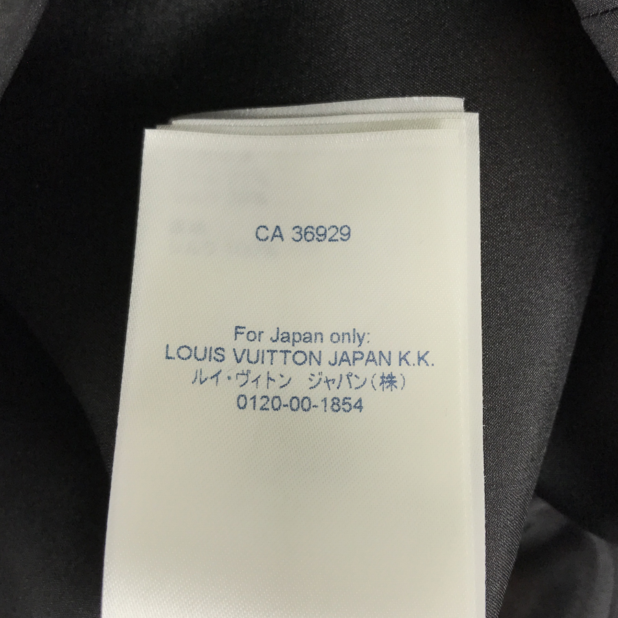 ルイ・ヴィトン レディース ワンピース