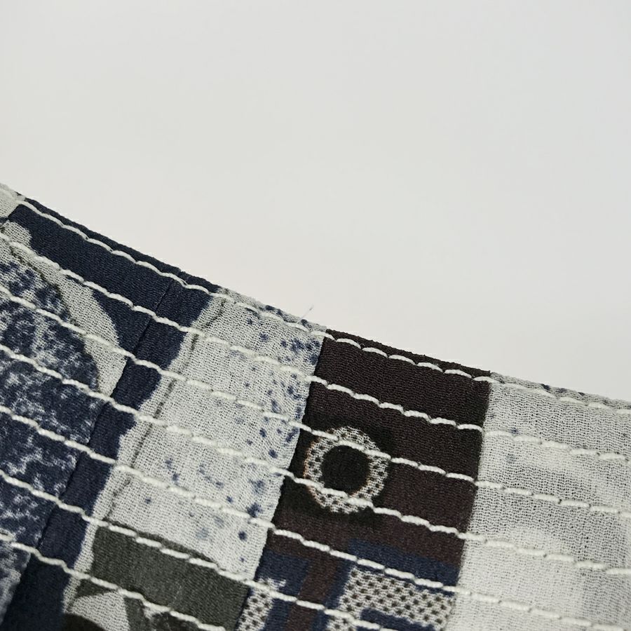 シャネル レディース ワンピース