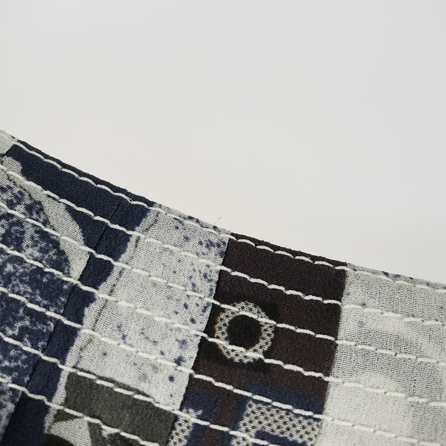 シャネル レディース ワンピース