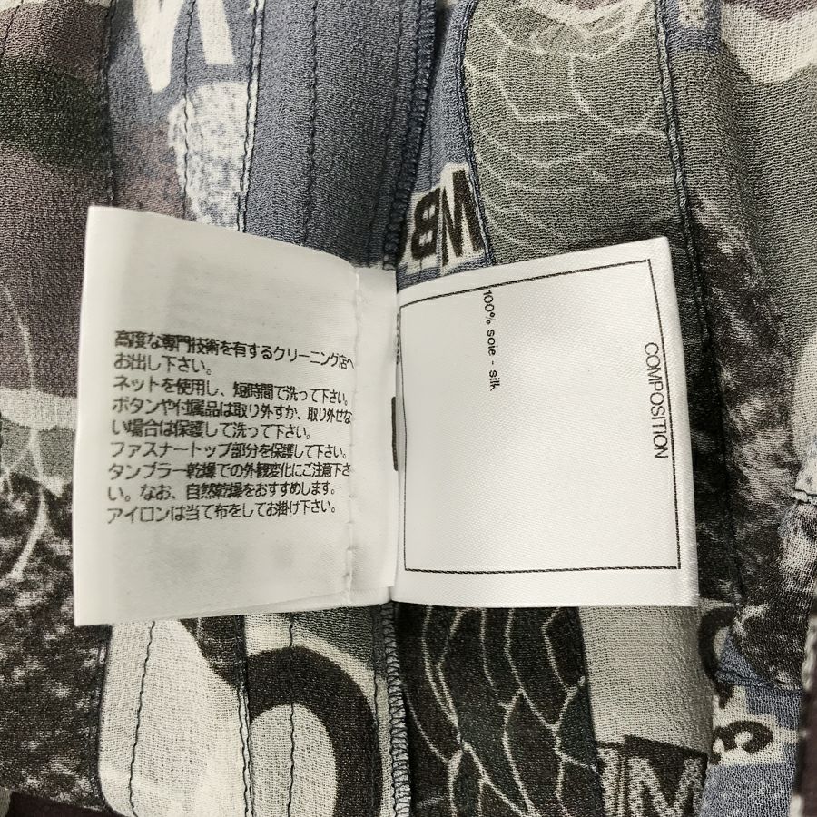 シャネル レディース ワンピース