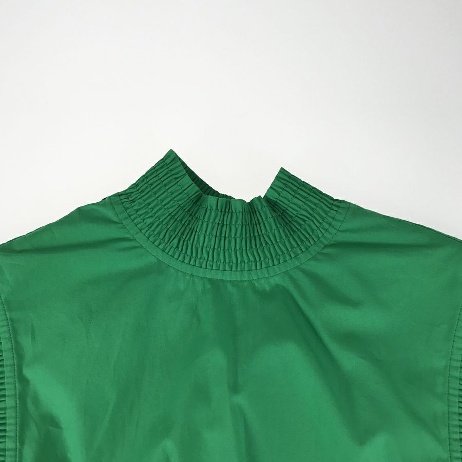 ルイ・ヴィトン レディース ブラウス