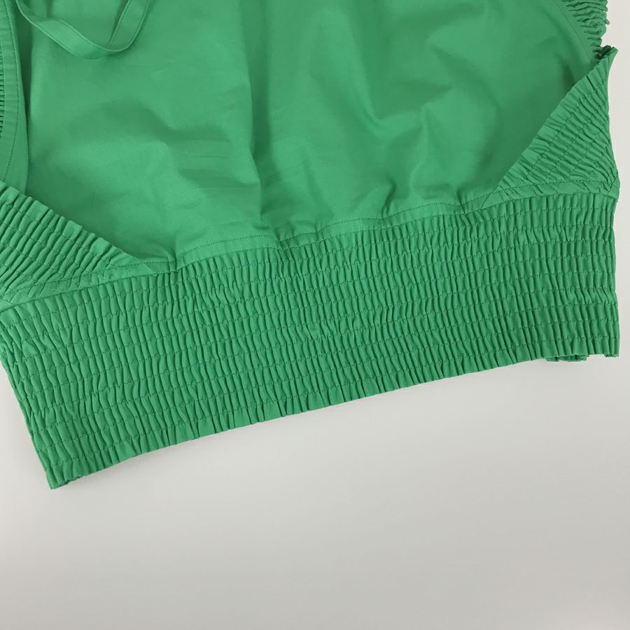 ルイ・ヴィトン レディース ブラウス