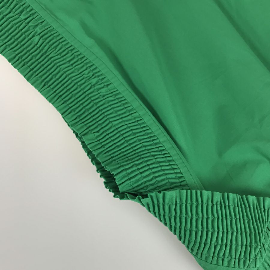 ルイ・ヴィトン レディース ブラウス