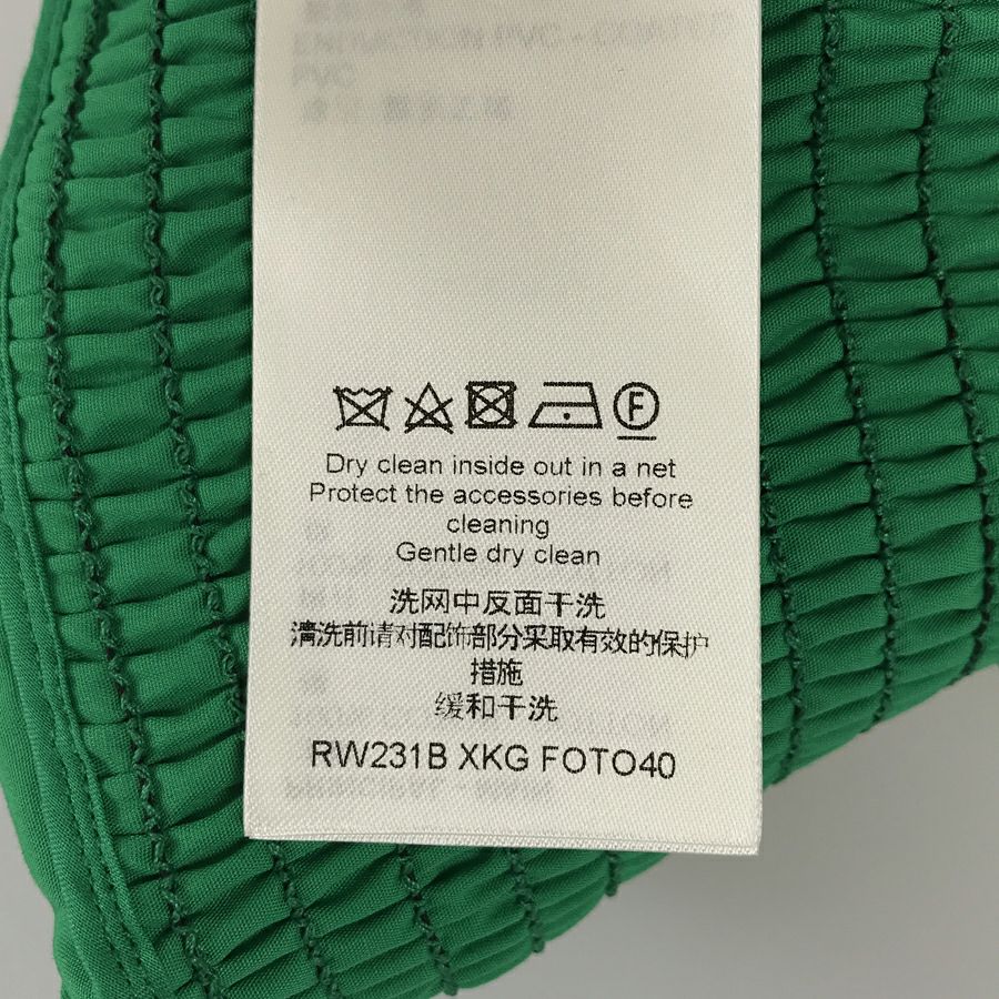 ルイ・ヴィトン レディース ブラウス