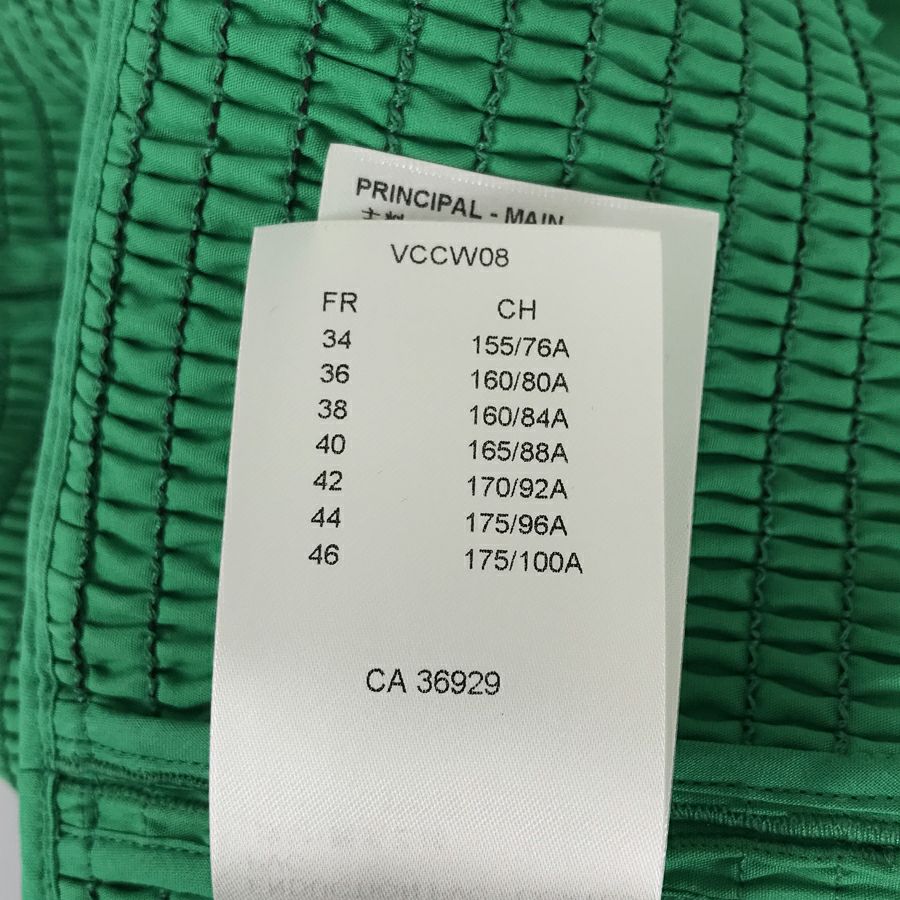 ルイ・ヴィトン レディース ブラウス