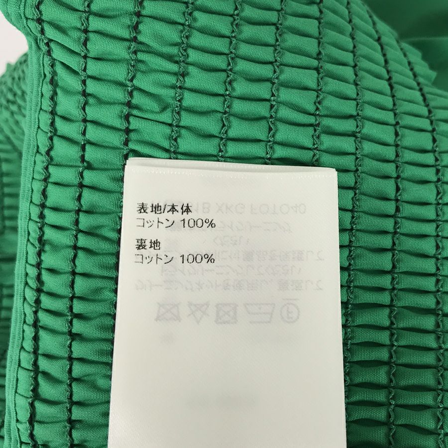 ルイ・ヴィトン レディース ブラウス