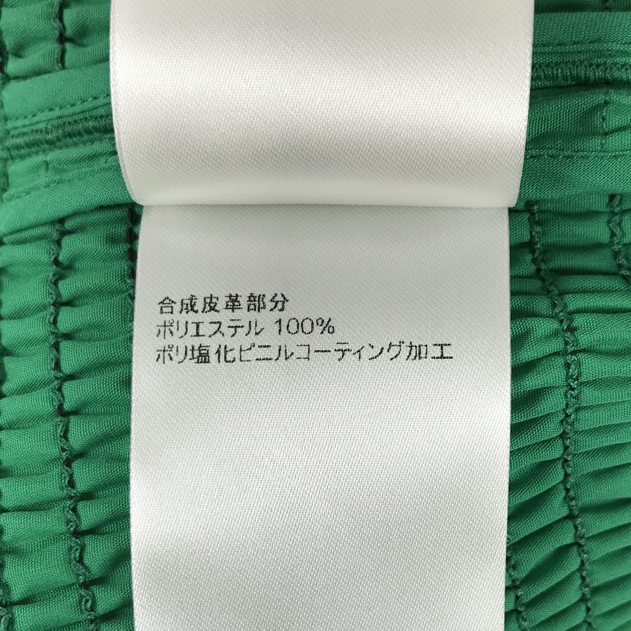 ルイ・ヴィトン レディース ブラウス