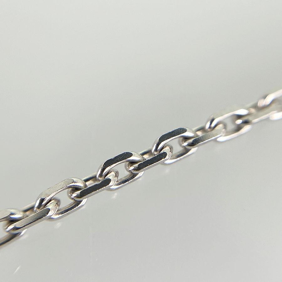 ヴァンクリーフ＆アーペル ネックレス