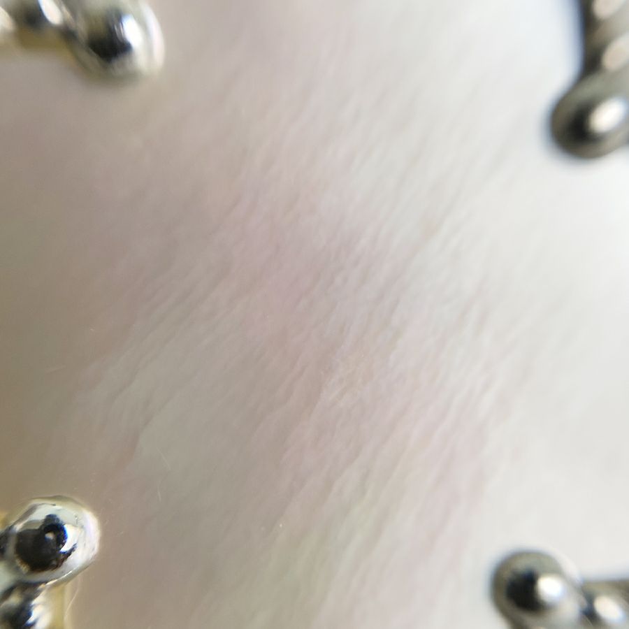 ヴァンクリーフ＆アーペル ネックレス