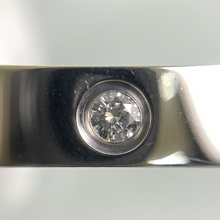 カルティエ ブレスレット