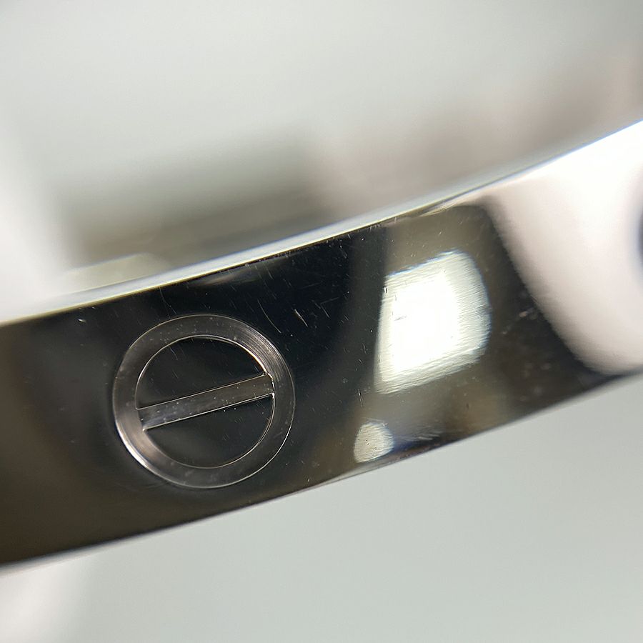 カルティエ ブレスレット