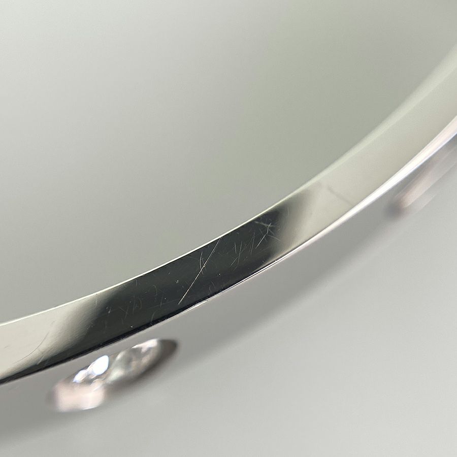 カルティエ ブレスレット