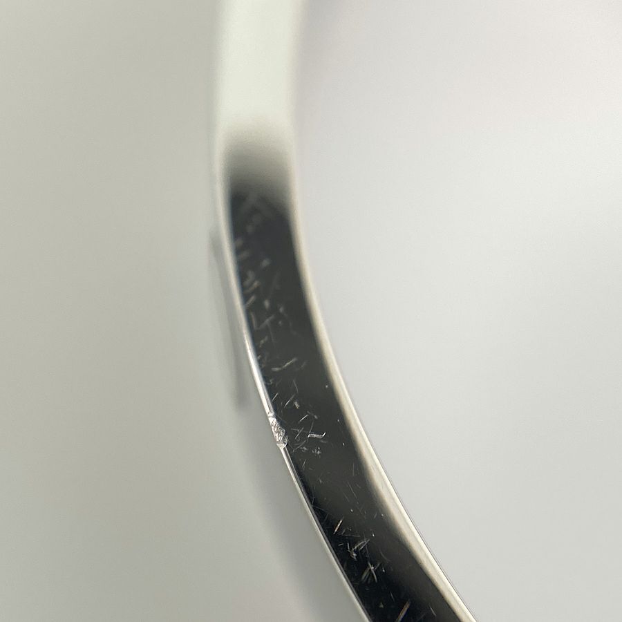 カルティエ ブレスレット