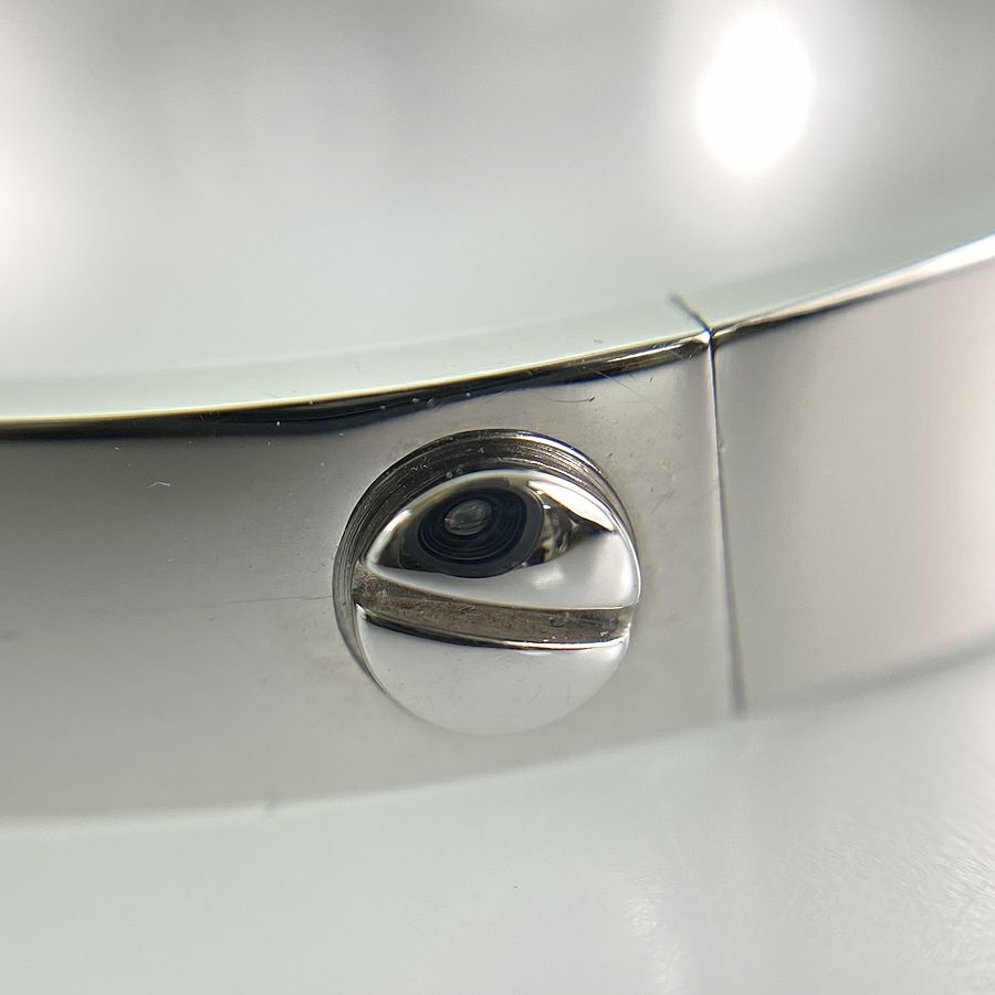 カルティエ ブレスレット