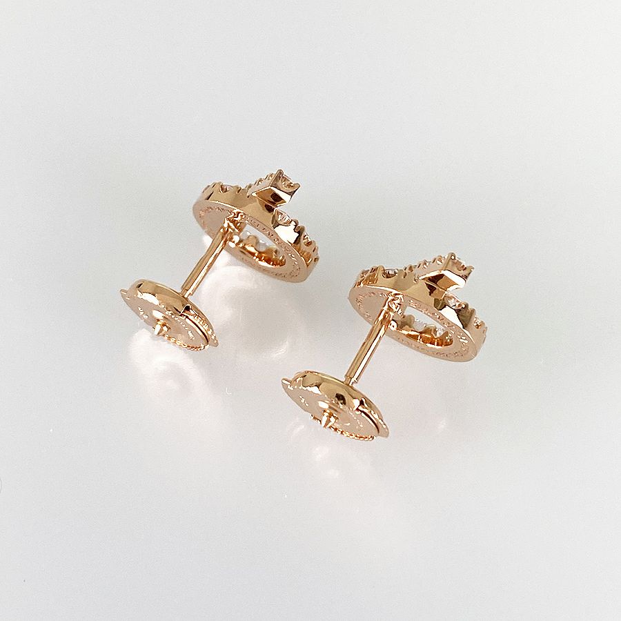 エルメス ピアス