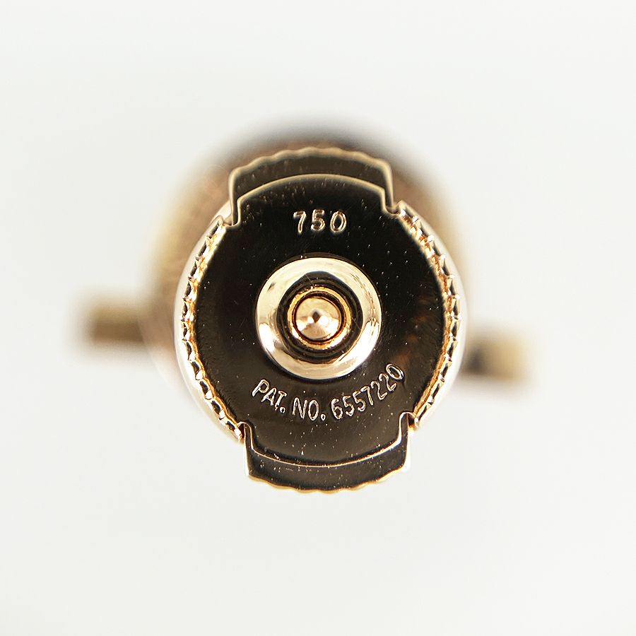 エルメス ピアス