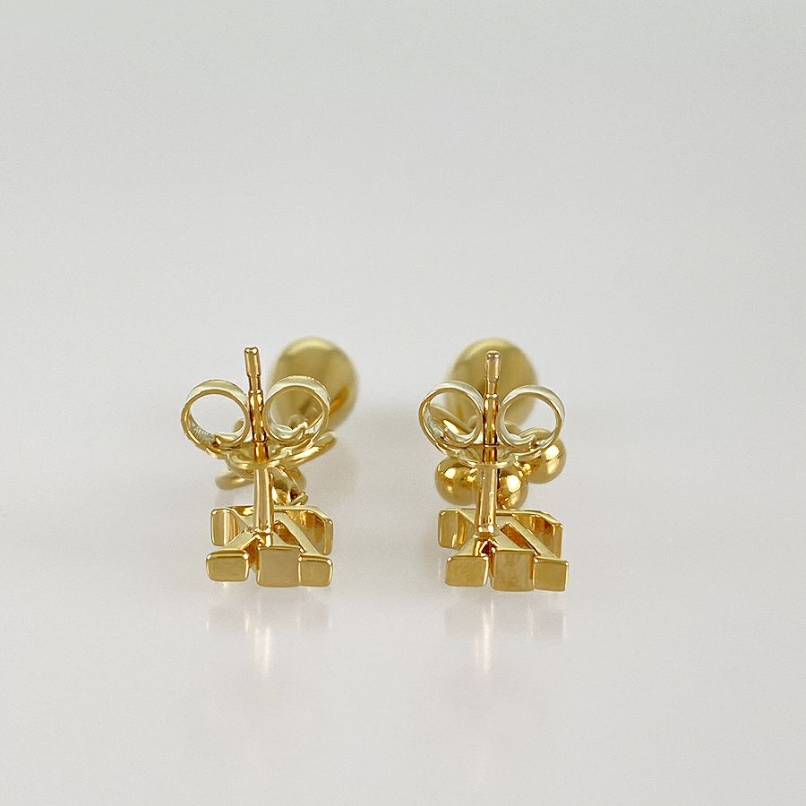 ルイ・ヴィトン ピアス