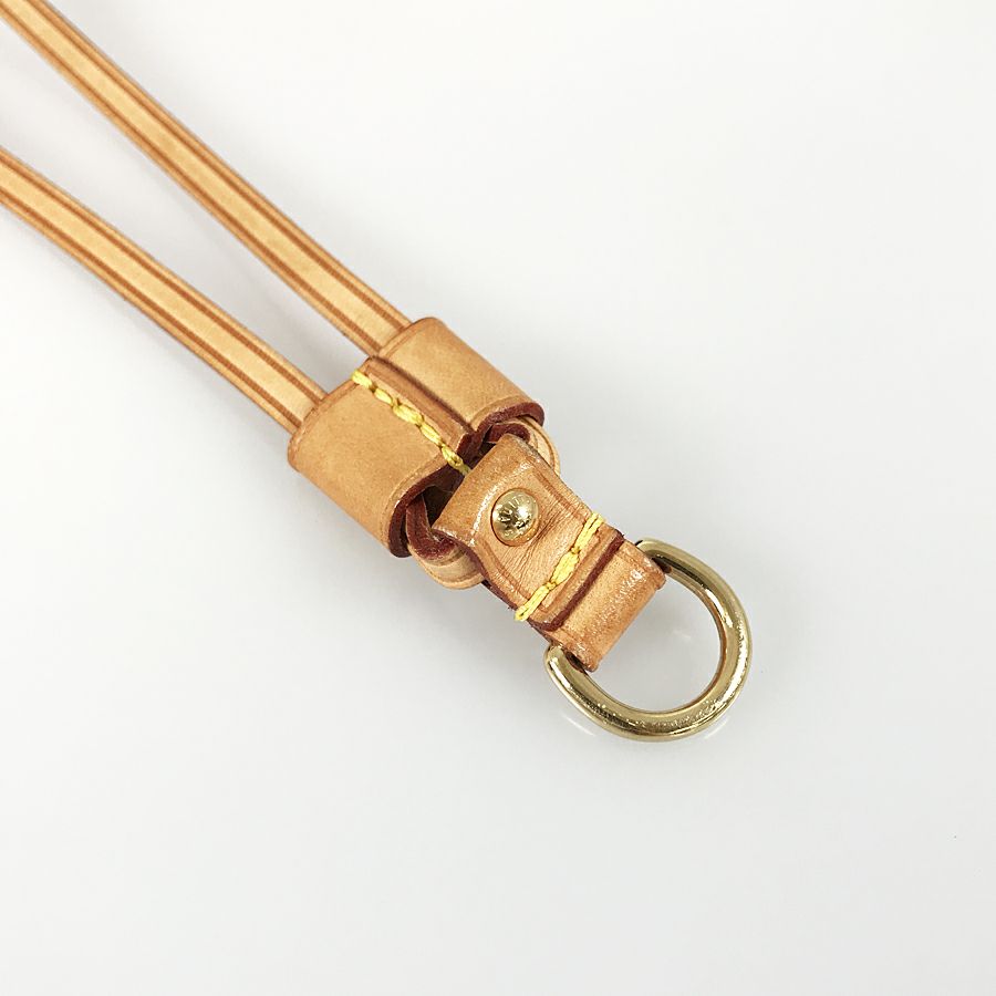 ルイ・ヴィトン トートバッグ