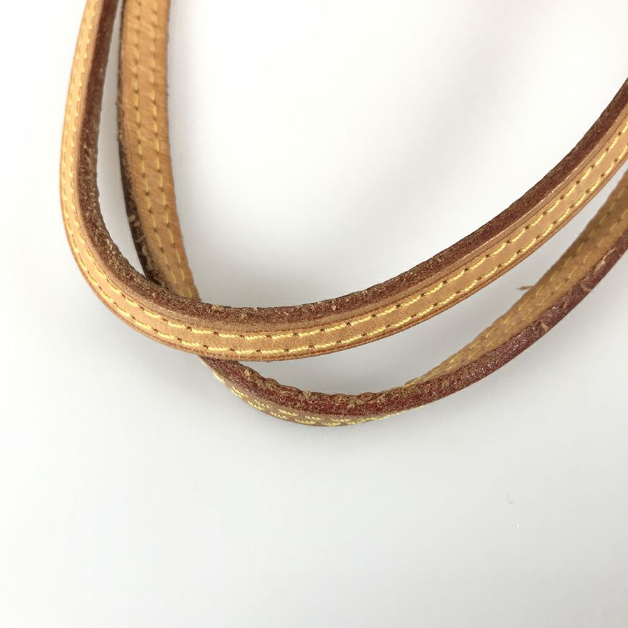 ルイ・ヴィトン トートバッグ