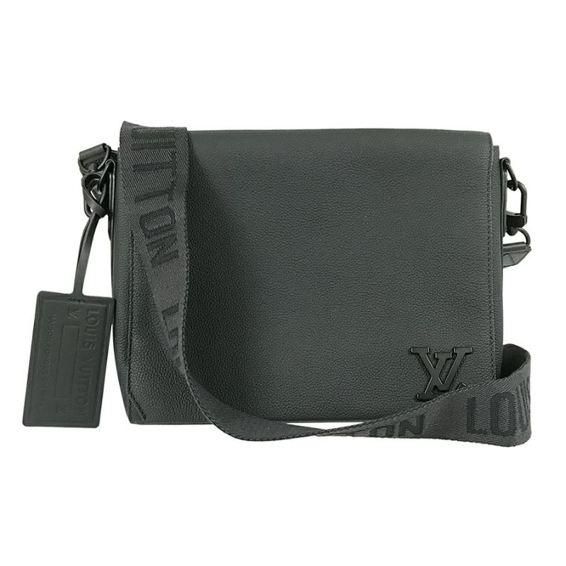 ルイ・ヴィトン メッセンジャーバッグ