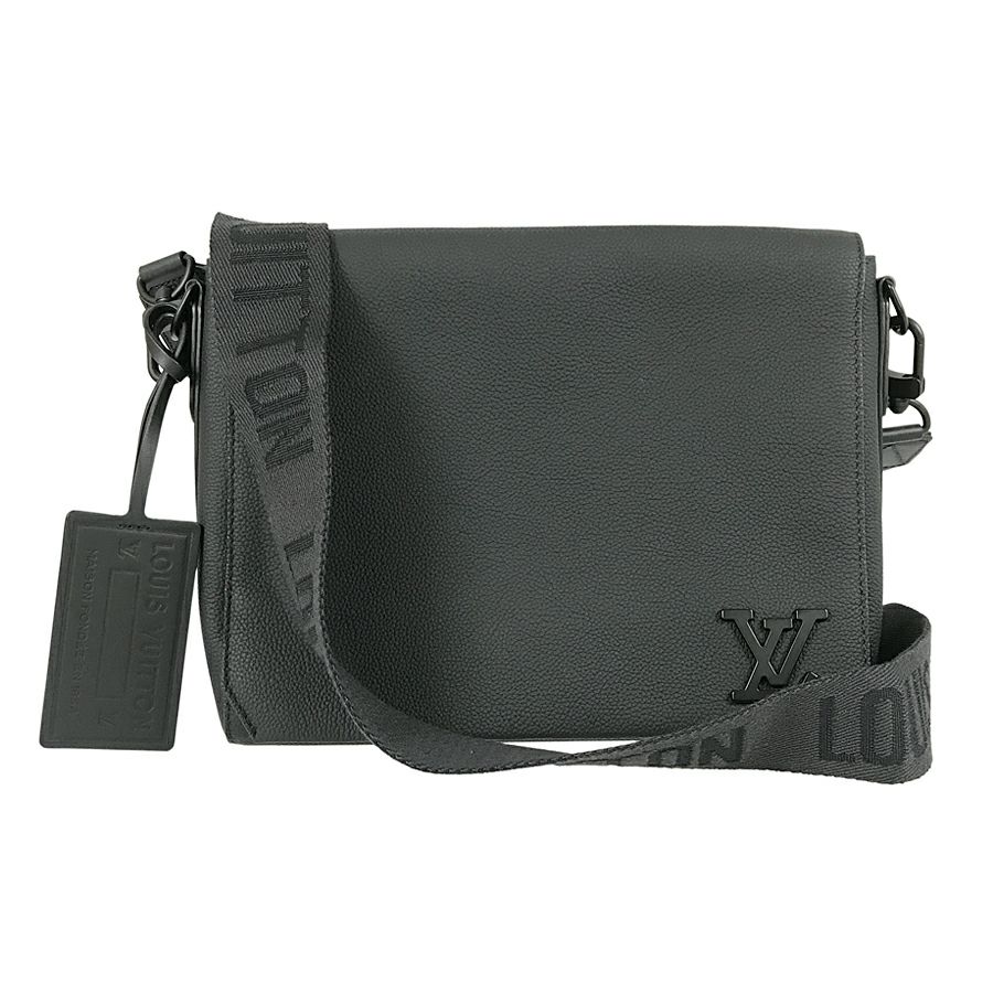 ルイ・ヴィトン メッセンジャーバッグ
